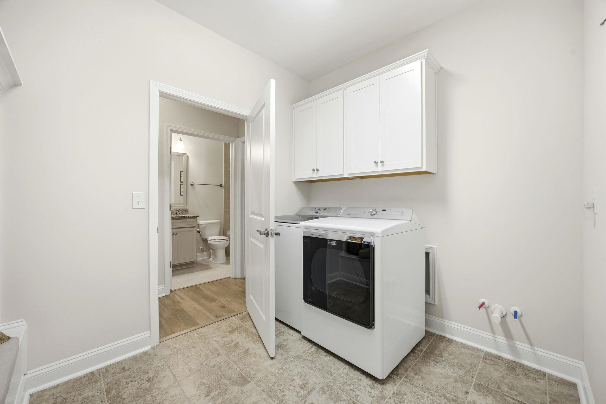 476 Trestle Way Conway, SC 29526 - Photo 29 of 40