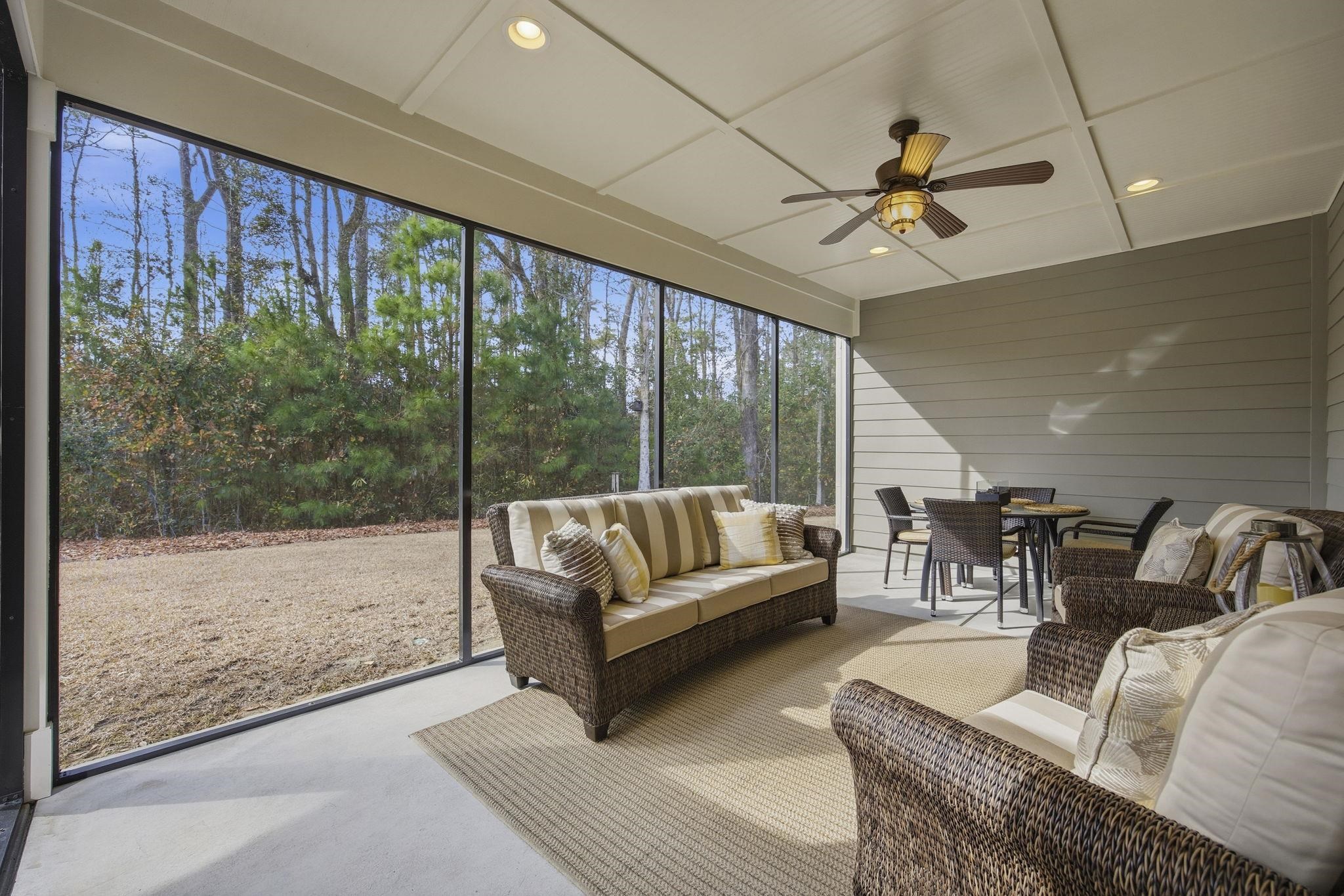 476 Trestle Way Conway, SC 29526 - Photo 30 of 40