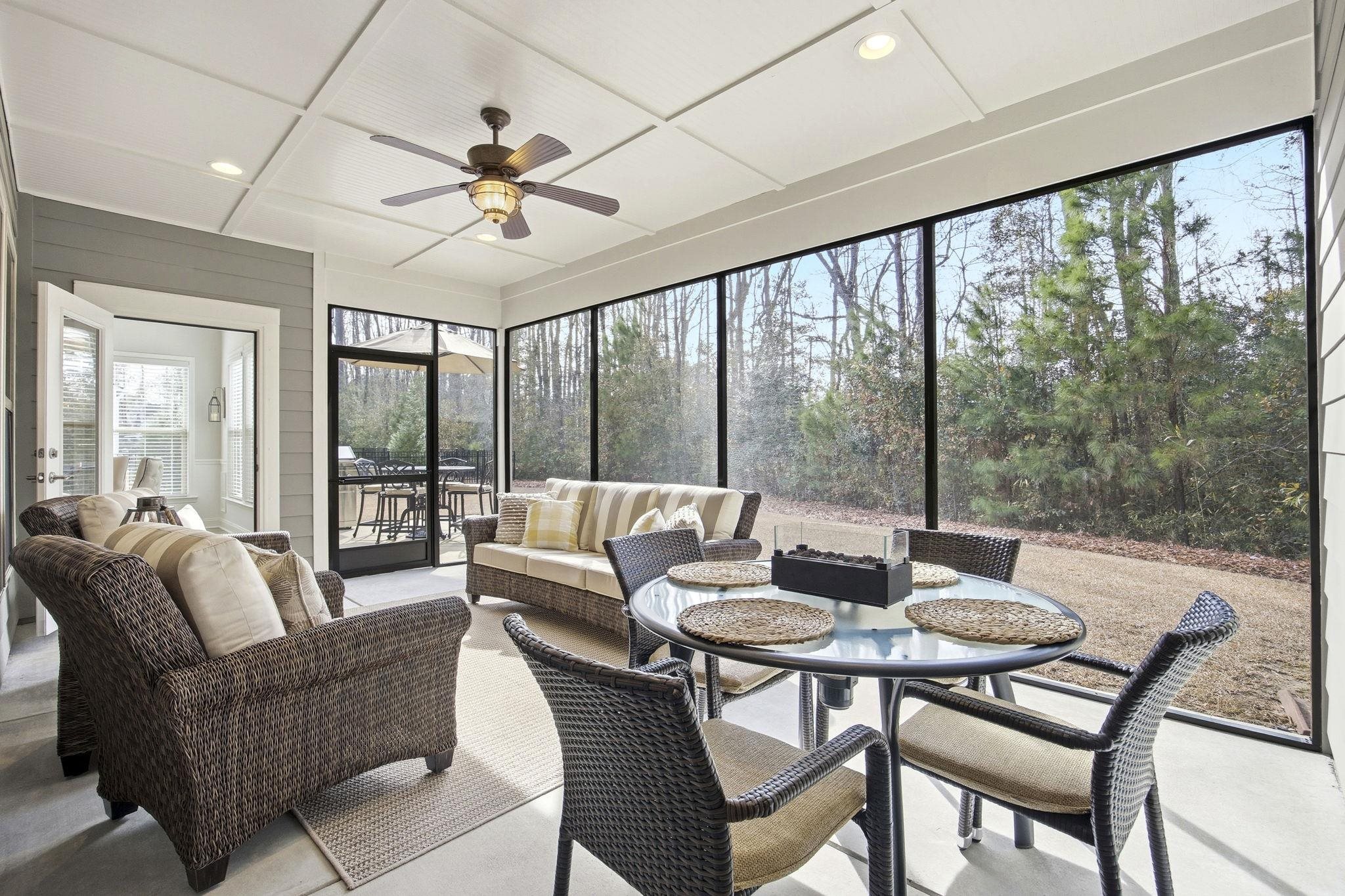 476 Trestle Way Conway, SC 29526 - Photo 31 of 40