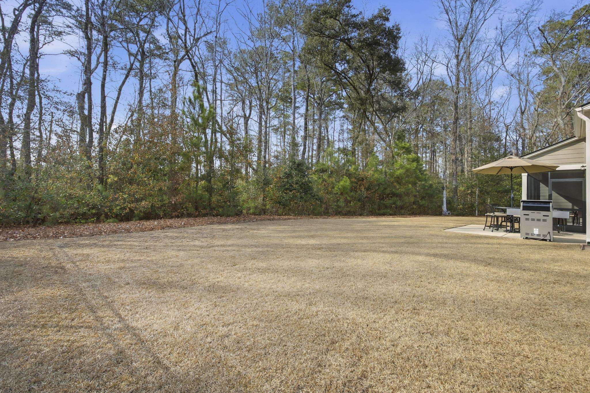 476 Trestle Way Conway, SC 29526 - Photo 34 of 40