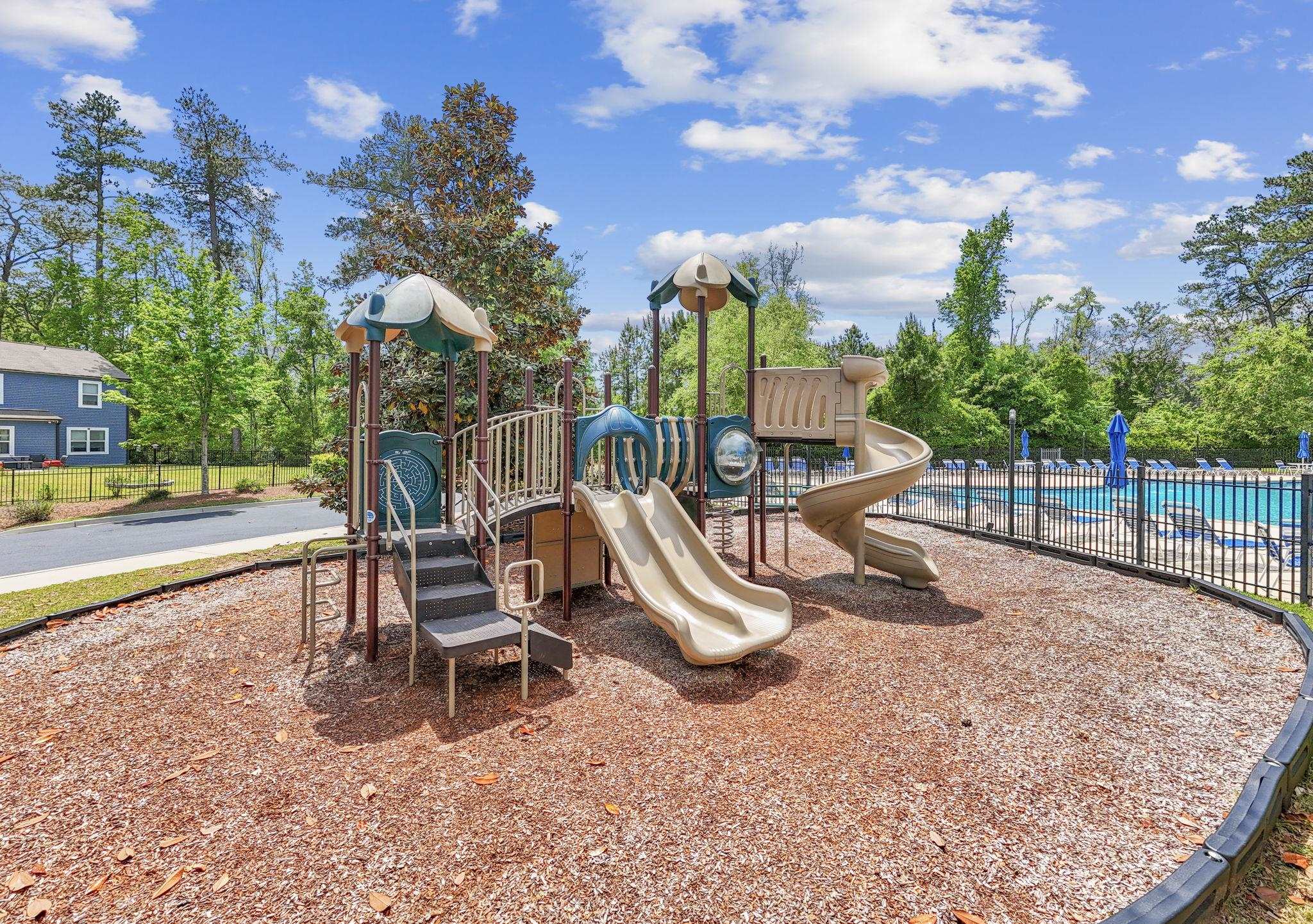 476 Trestle Way Conway, SC 29526 - Photo 39 of 40