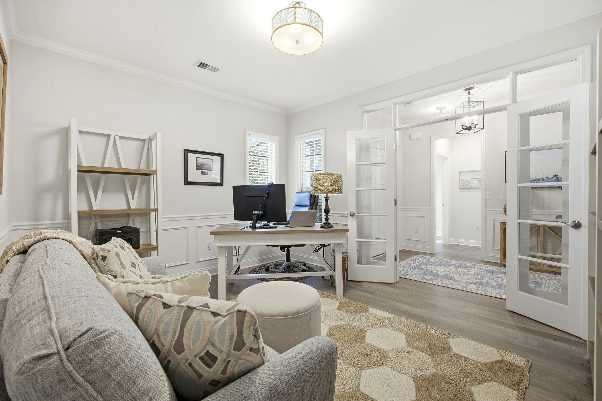 476 Trestle Way Conway, SC 29526 - Photo 6 of 40