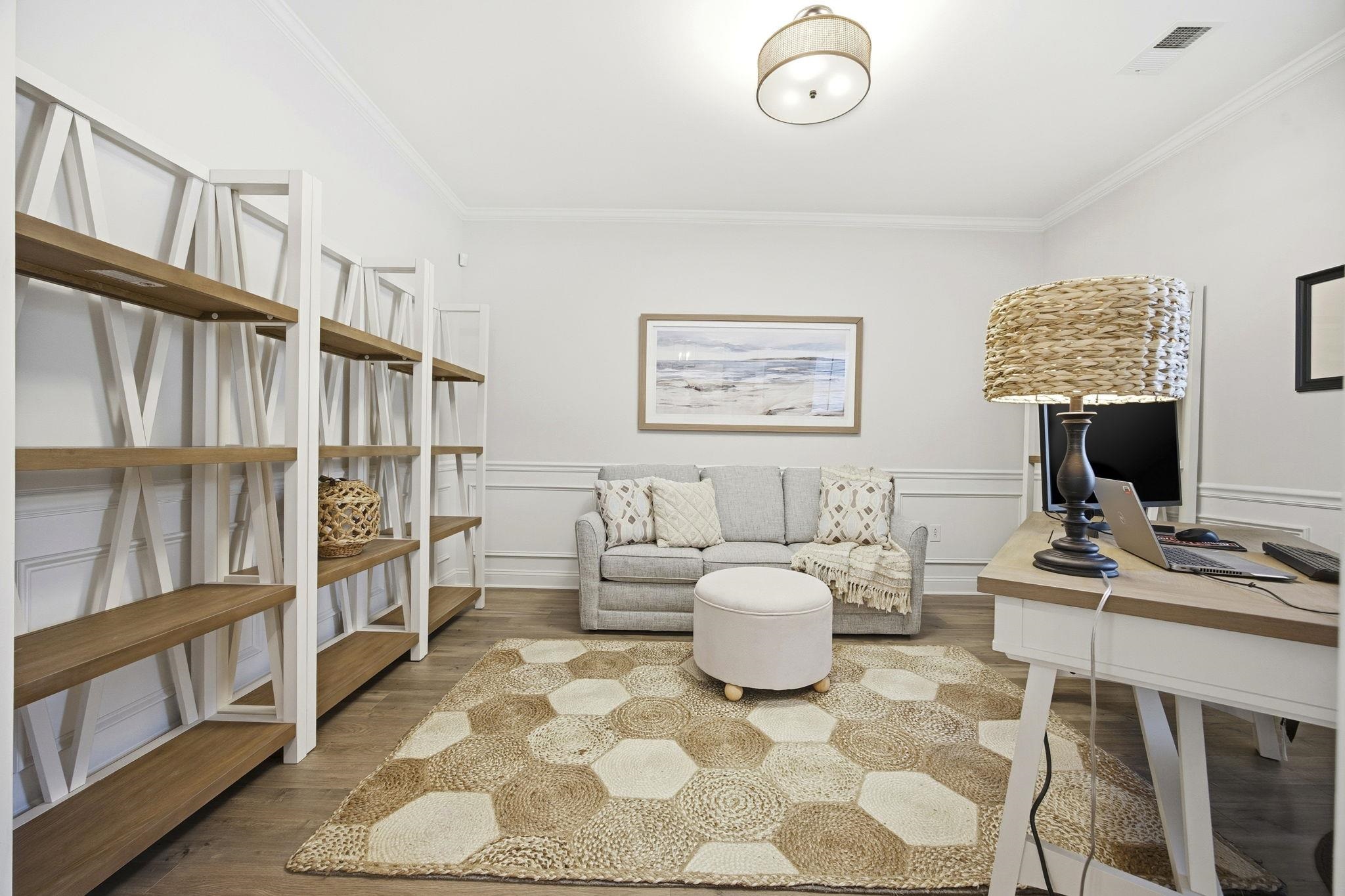 476 Trestle Way Conway, SC 29526 - Photo 7 of 40