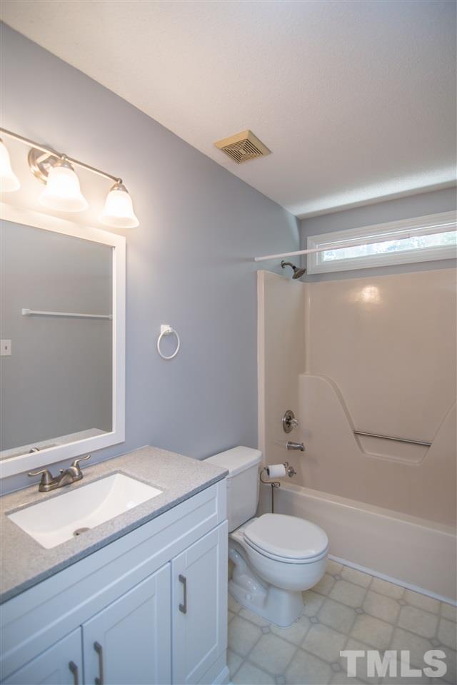 4913 Liverpool Lane Raleigh, NC 27604 - Photo 14 of 25 Gallery Image 14