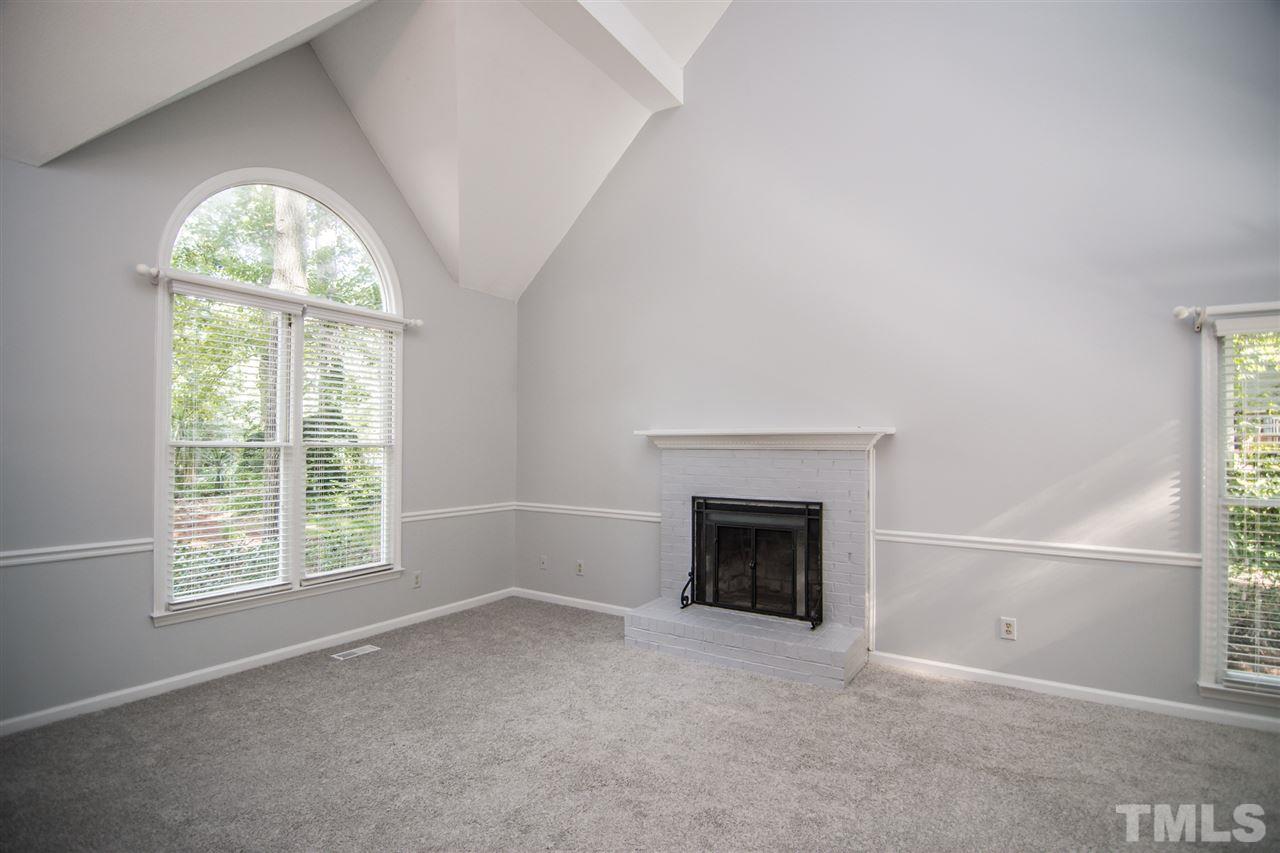 4913 Liverpool Lane Raleigh, NC 27604 - Photo 3 of 25 Gallery Image 3