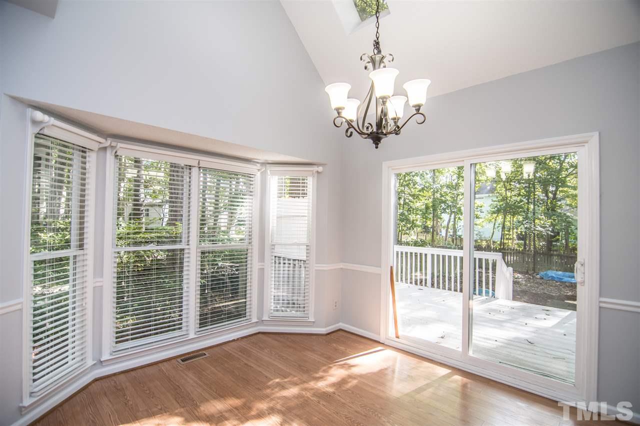 4913 Liverpool Lane Raleigh, NC 27604 - Photo 8 of 25 Gallery Image 8