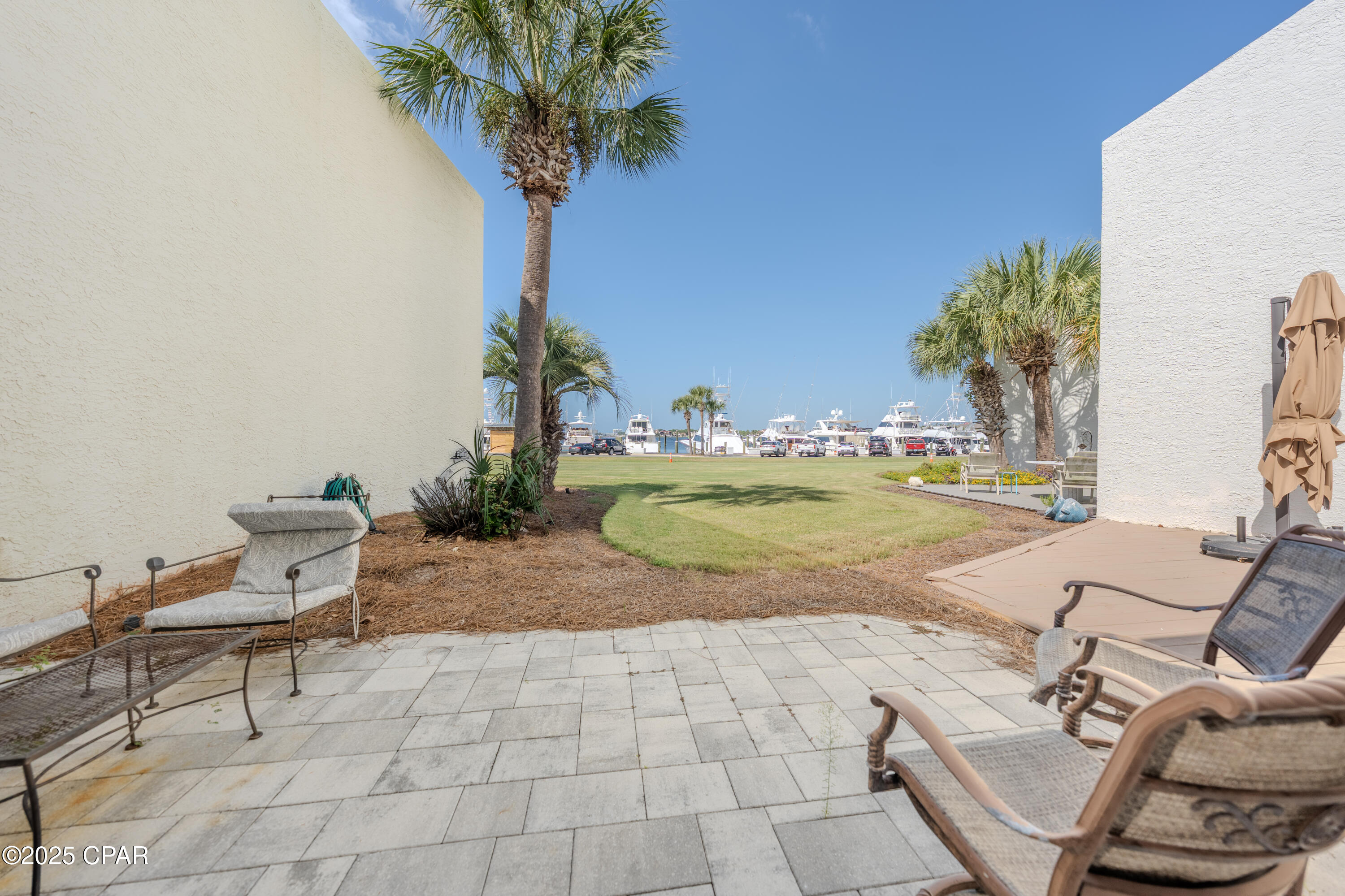 4726 Bay Point Road, Unit 4127 Panama City, FL 32408 - Photo 13 of 28 Gallery Image 13