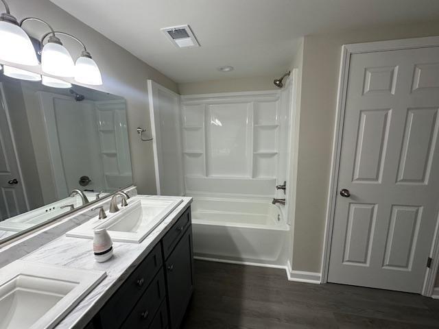 2680 Chinaberry Road Sumter, SC 29153 - Photo 17 of 21 Gallery Image 17