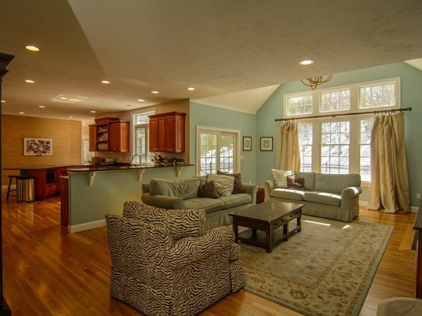 2 Gable Ridge Road Westborough, MA 01581 - Photo 13 of 30 Gallery Image 13