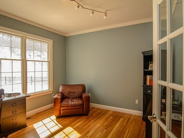 2 Gable Ridge Road Westborough, MA 01581 - Photo 15 of 30 Gallery Image 15