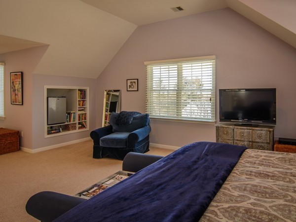 2 Gable Ridge Road Westborough, MA 01581 - Photo 19 of 30 Gallery Image 19