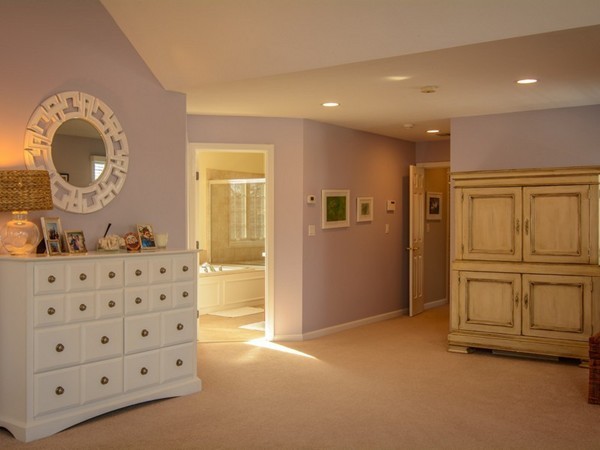 2 Gable Ridge Road Westborough, MA 01581 - Photo 20 of 30 Gallery Image 20