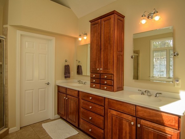 2 Gable Ridge Road Westborough, MA 01581 - Photo 21 of 30 Gallery Image 21