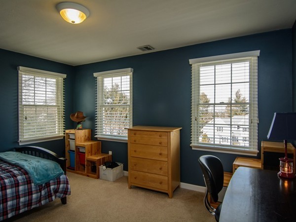 2 Gable Ridge Road Westborough, MA 01581 - Photo 23 of 30 Gallery Image 23
