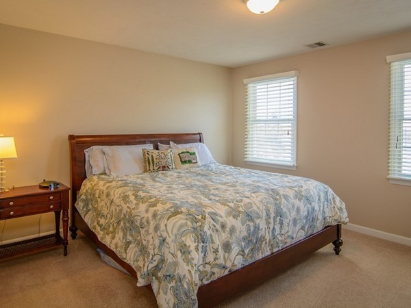2 Gable Ridge Road Westborough, MA 01581 - Photo 27 of 30 Gallery Image 27