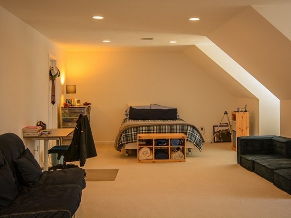 2 Gable Ridge Road Westborough, MA 01581 - Photo 28 of 30 Gallery Image 28