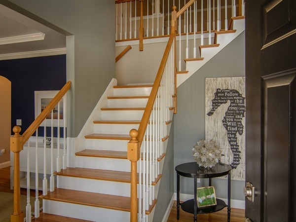 2 Gable Ridge Road Westborough, MA 01581 - Photo 3 of 30 Gallery Image 3