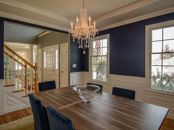 2 Gable Ridge Road Westborough, MA 01581 - Photo 6 of 30 Gallery Image 6