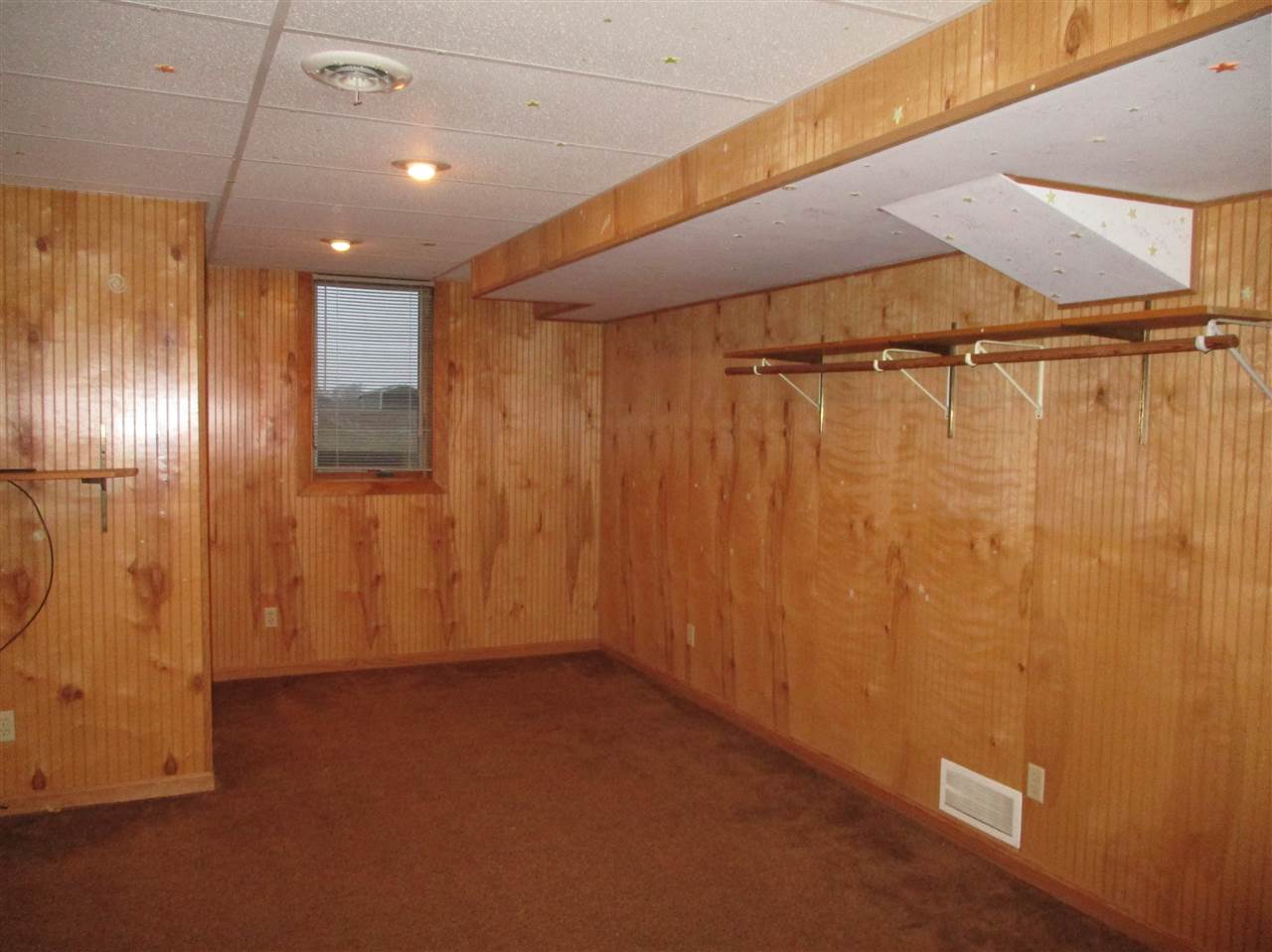 4925 East Allen Road Webberville, MI 48892 - Photo 19 of 43