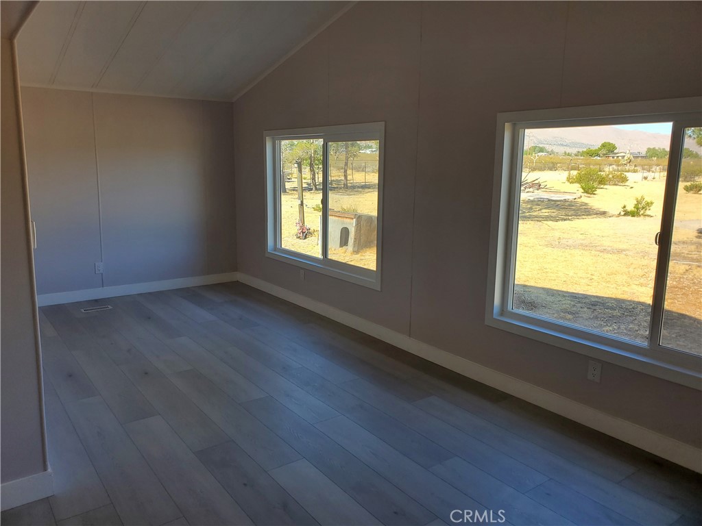 9870 Cody Road Lucerne Valley, CA 92356 - Photo 27 of 37
