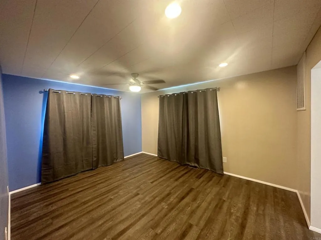 8301 Mission Gorge Road, Unit 282 Santee, CA 92071 - Photo 22 of 43 Gallery Image 22