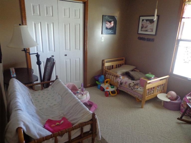 1077 Price Road Somerset, KY 42503 - Photo 32 of 36 Additional Photo