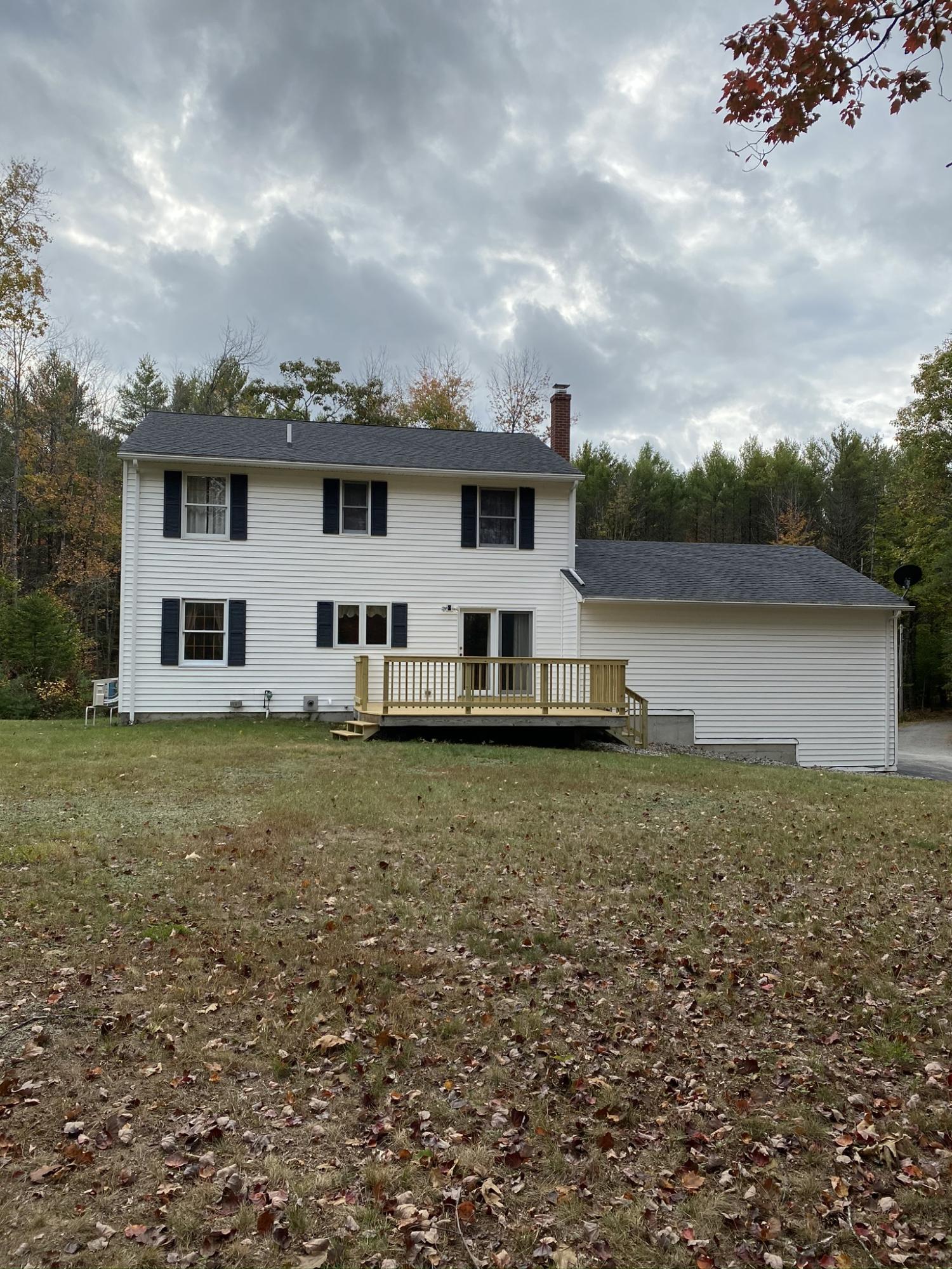 38 Cooks Mill Road Naples, ME 04055 - Photo 27 of 28 IMG_3300