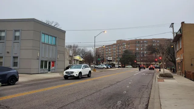 $899,000 | 7880 Lincoln Avenue, Skokie, IL 60077