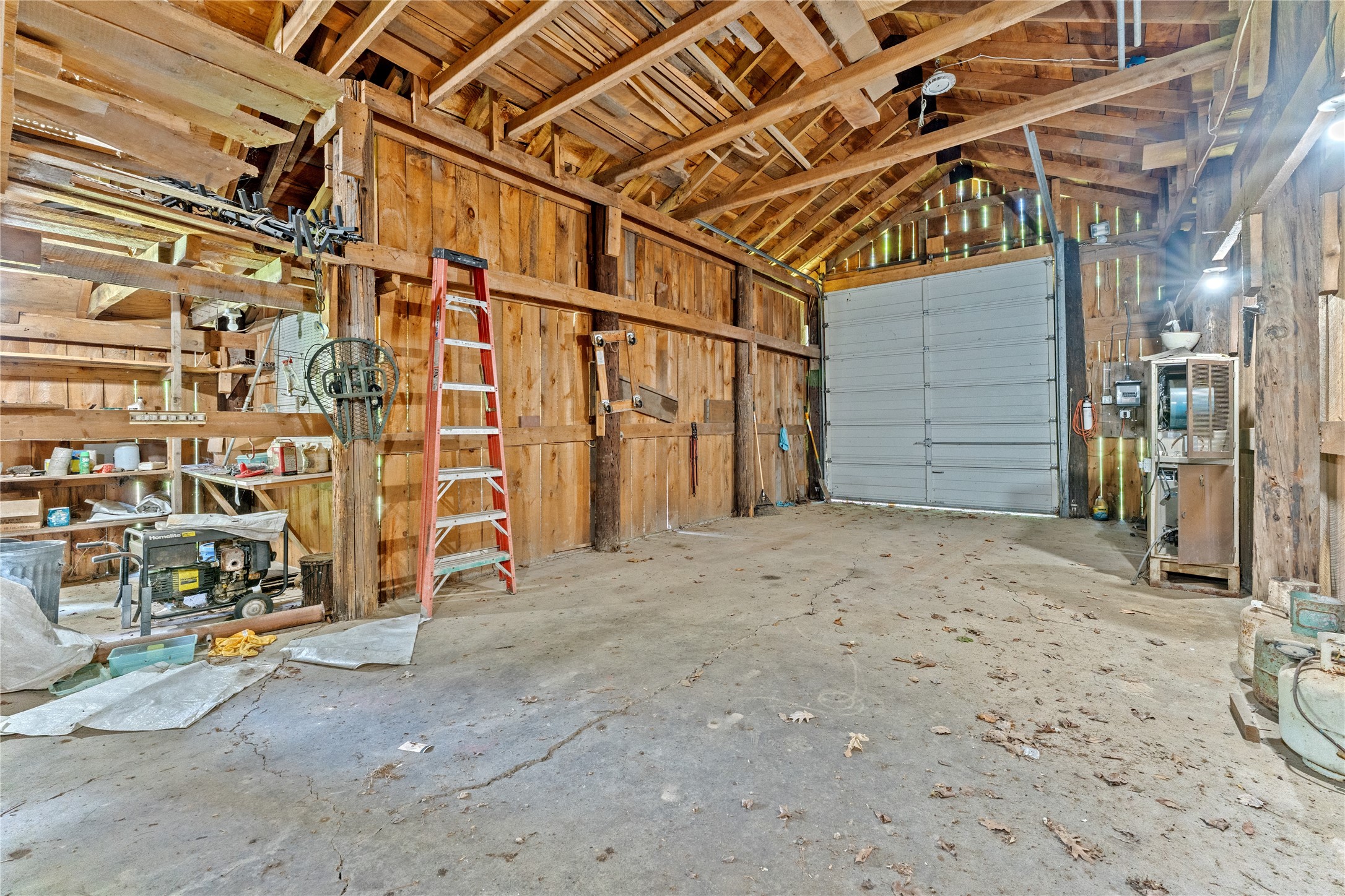 286 King Road Greene, NY 13778 - Photo 43 of 48