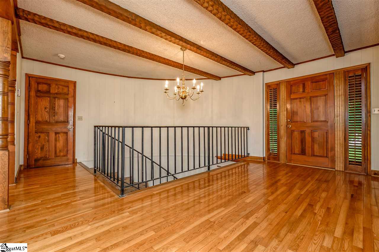 313 Shelton Road Travelers Rest, SC 29690 - Photo 2 of 30