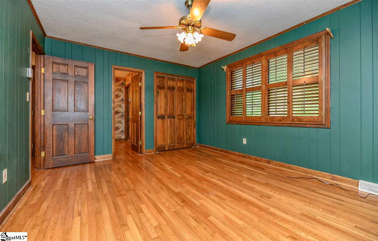313 Shelton Road Travelers Rest, SC 29690 - Photo 12 of 30