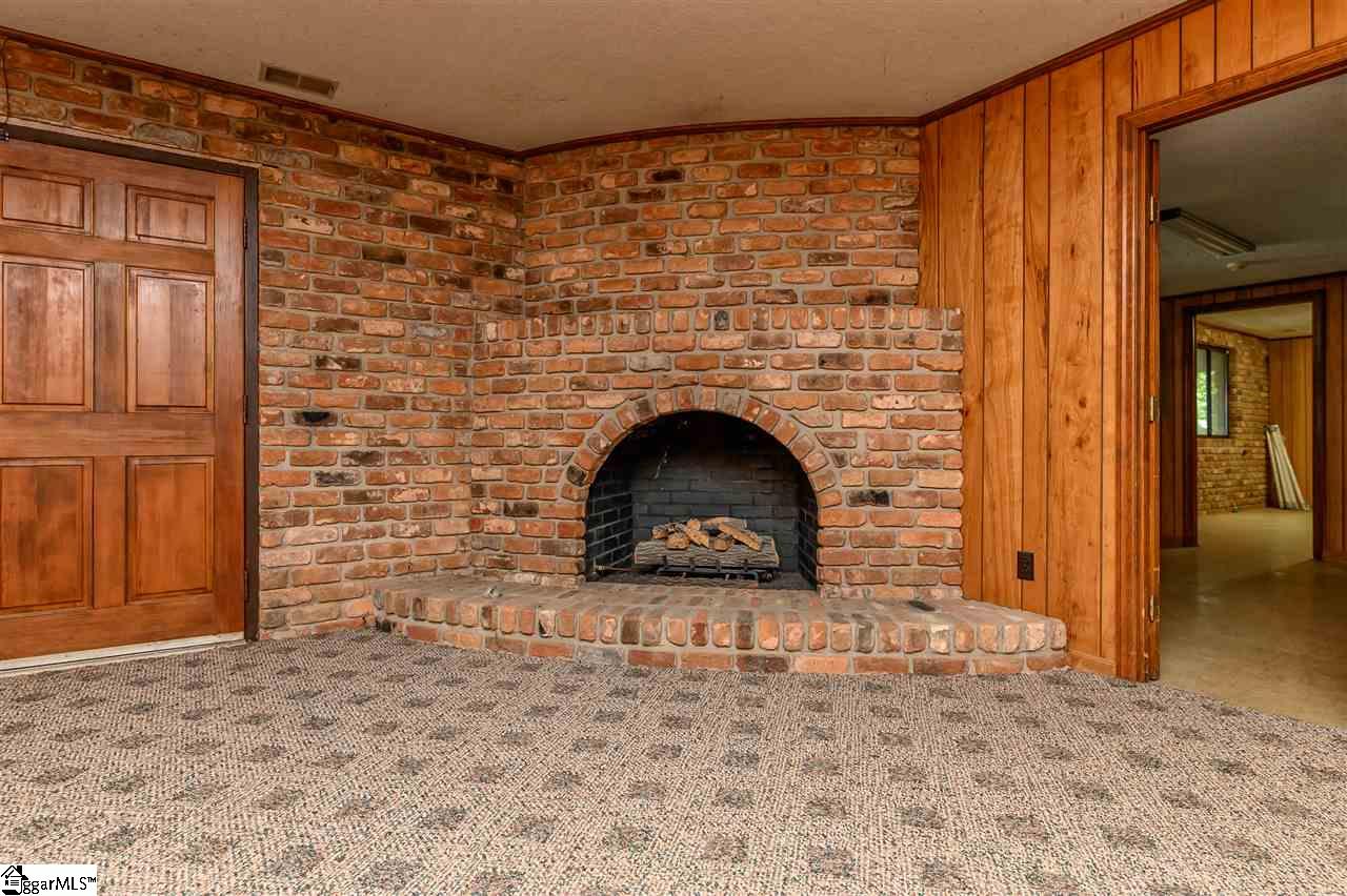 313 Shelton Road Travelers Rest, SC 29690 - Photo 17 of 30