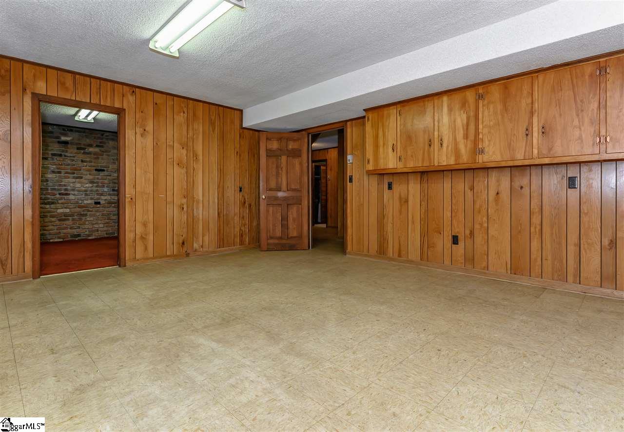 313 Shelton Road Travelers Rest, SC 29690 - Photo 19 of 30