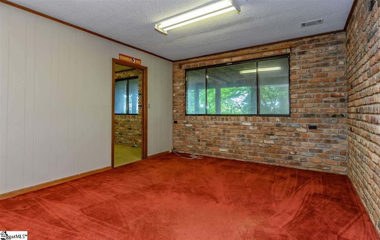 313 Shelton Road Travelers Rest, SC 29690 - Photo 20 of 30