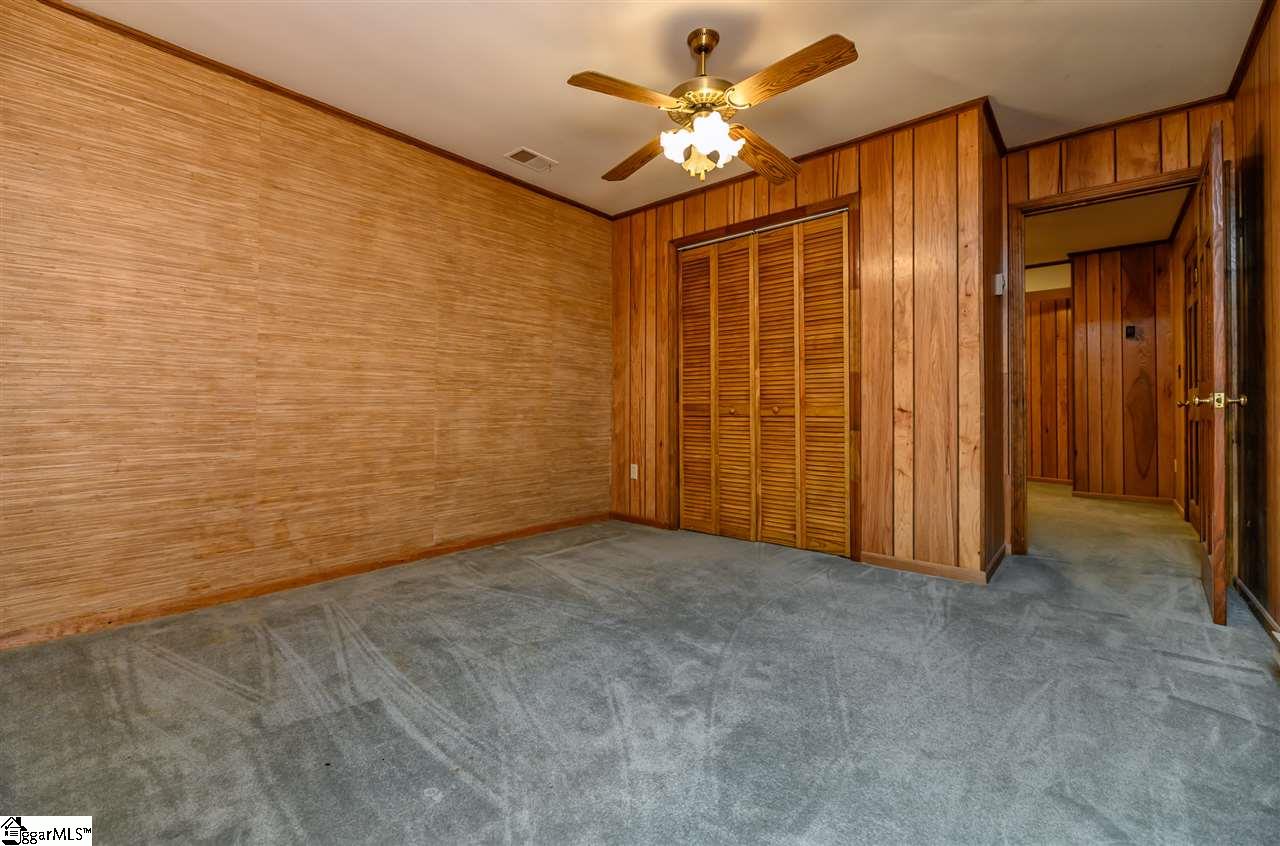 313 Shelton Road Travelers Rest, SC 29690 - Photo 21 of 30
