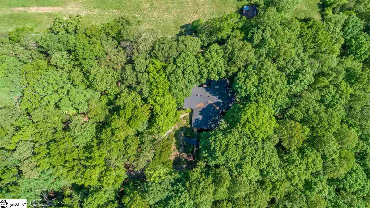 313 Shelton Road Travelers Rest, SC 29690 - Photo 27 of 30