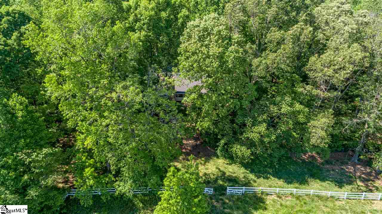 313 Shelton Road Travelers Rest, SC 29690 - Photo 28 of 30