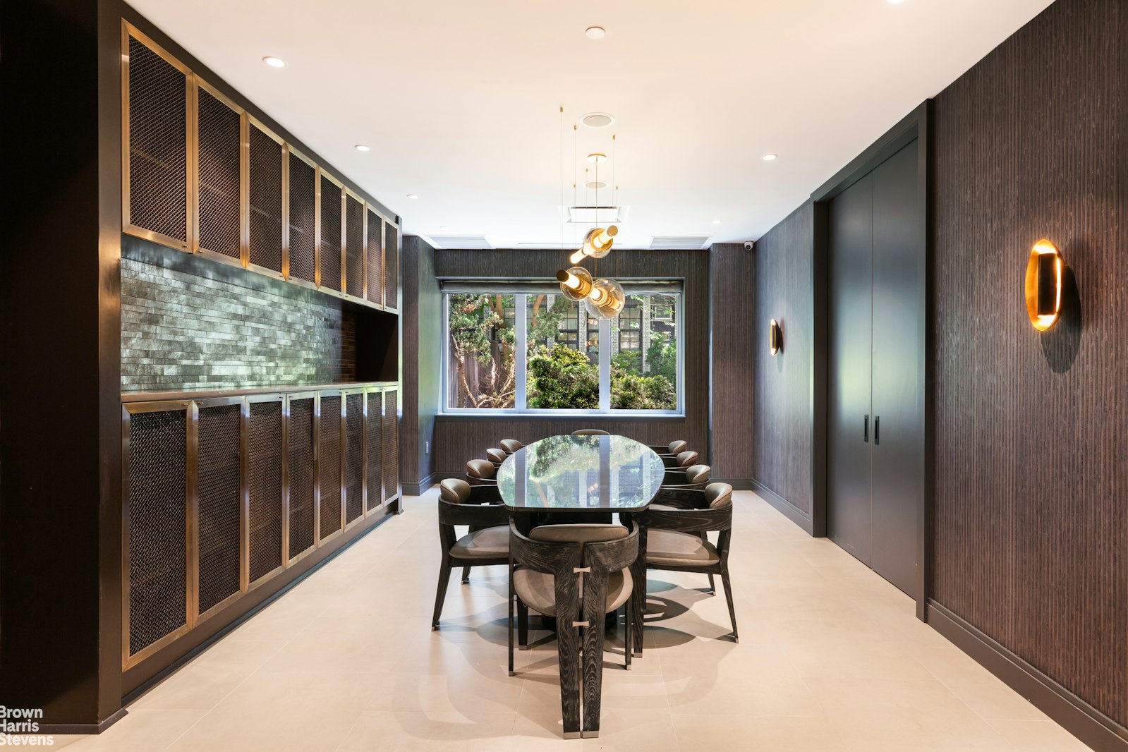 200 West End Avenue, Unit 8C Manhattan, NY 10023 - Photo 11 of 16