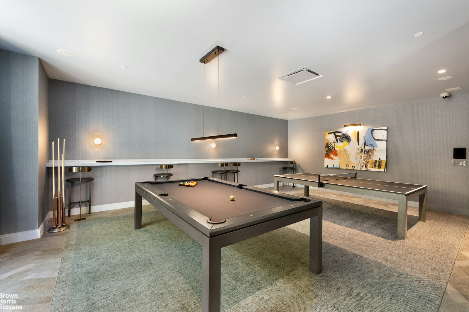 200 West End Avenue, Unit 8C Manhattan, NY 10023 - Photo 13 of 16