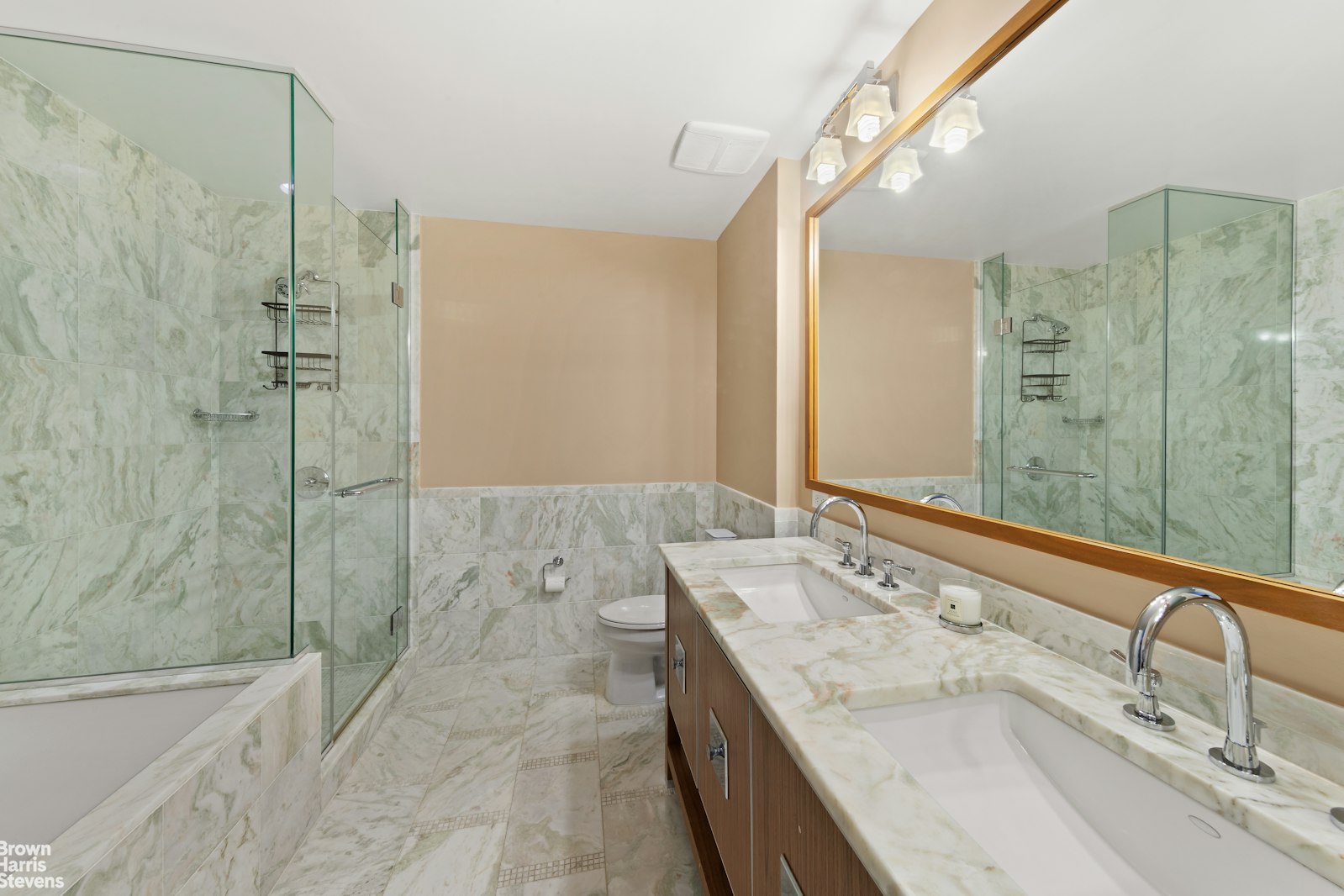 200 West End Avenue, Unit 8C Manhattan, NY 10023 - Photo 6 of 16