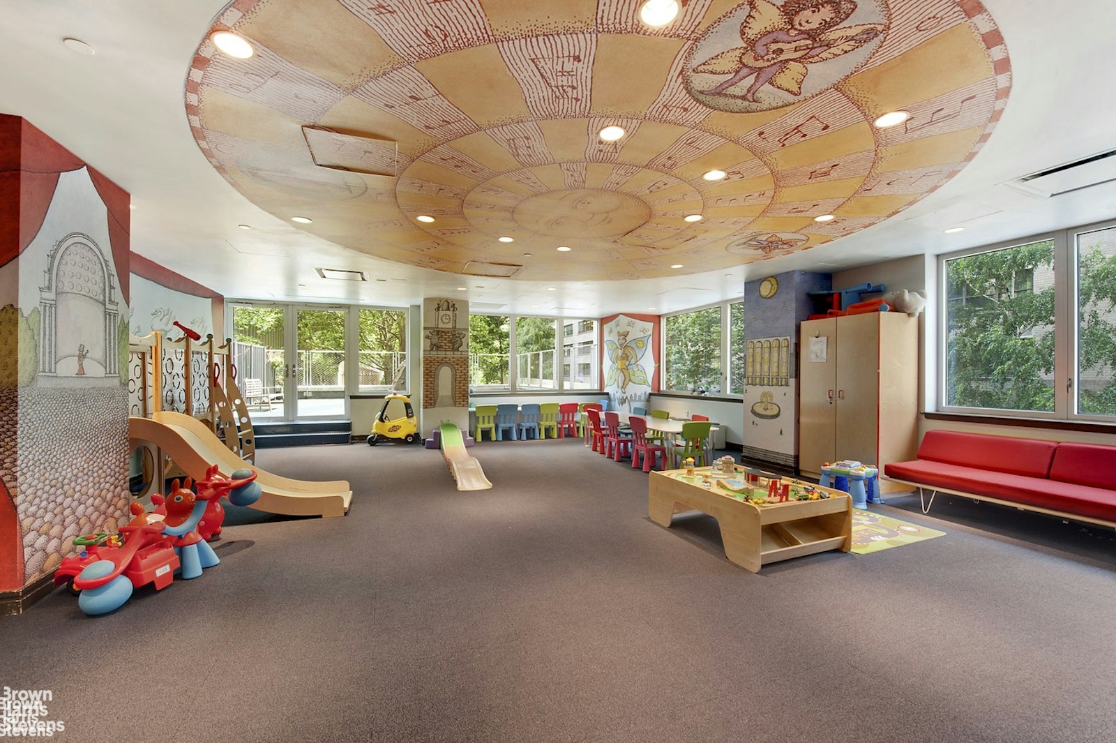 200 West End Avenue, Unit 8C Manhattan, NY 10023 - Photo 8 of 16