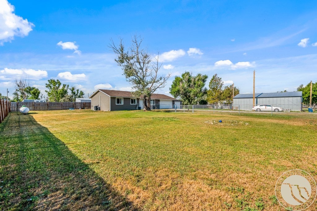 5524 Haynes Road Shepherd, MT 59079 - Photo 23 of 28 Gallery Image 23