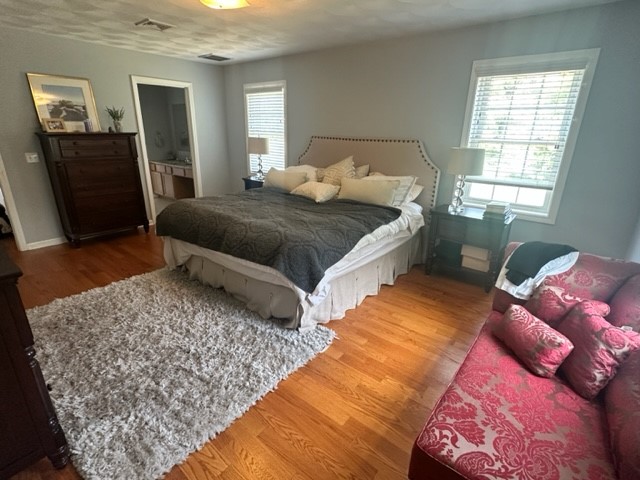 274 Fenner Hill Road Hopkinton, RI 02832 - Photo 11 of 20