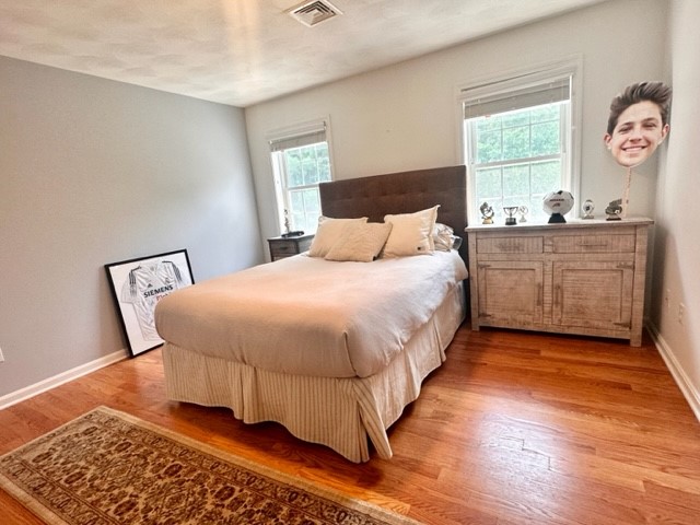 274 Fenner Hill Road Hopkinton, RI 02832 - Photo 12 of 20