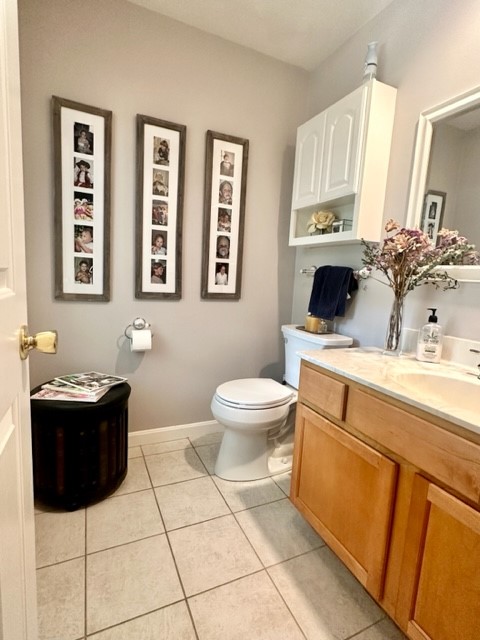 274 Fenner Hill Road Hopkinton, RI 02832 - Photo 14 of 20