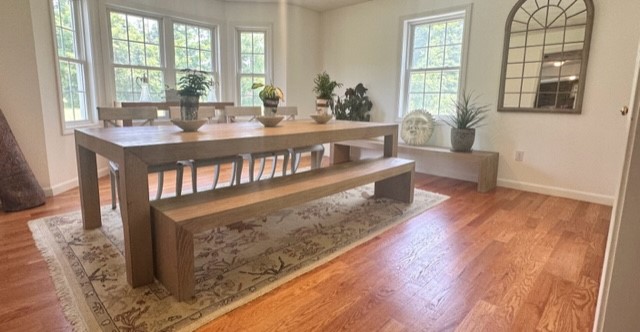 274 Fenner Hill Road Hopkinton, RI 02832 - Photo 17 of 20