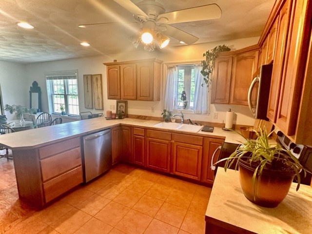 274 Fenner Hill Road Hopkinton, RI 02832 - Photo 18 of 20