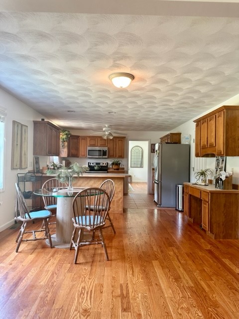 274 Fenner Hill Road Hopkinton, RI 02832 - Photo 19 of 20