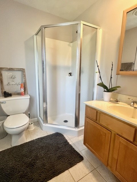 274 Fenner Hill Road Hopkinton, RI 02832 - Photo 6 of 20