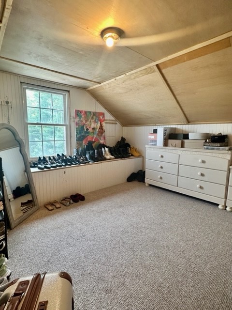 274 Fenner Hill Road Hopkinton, RI 02832 - Photo 7 of 20